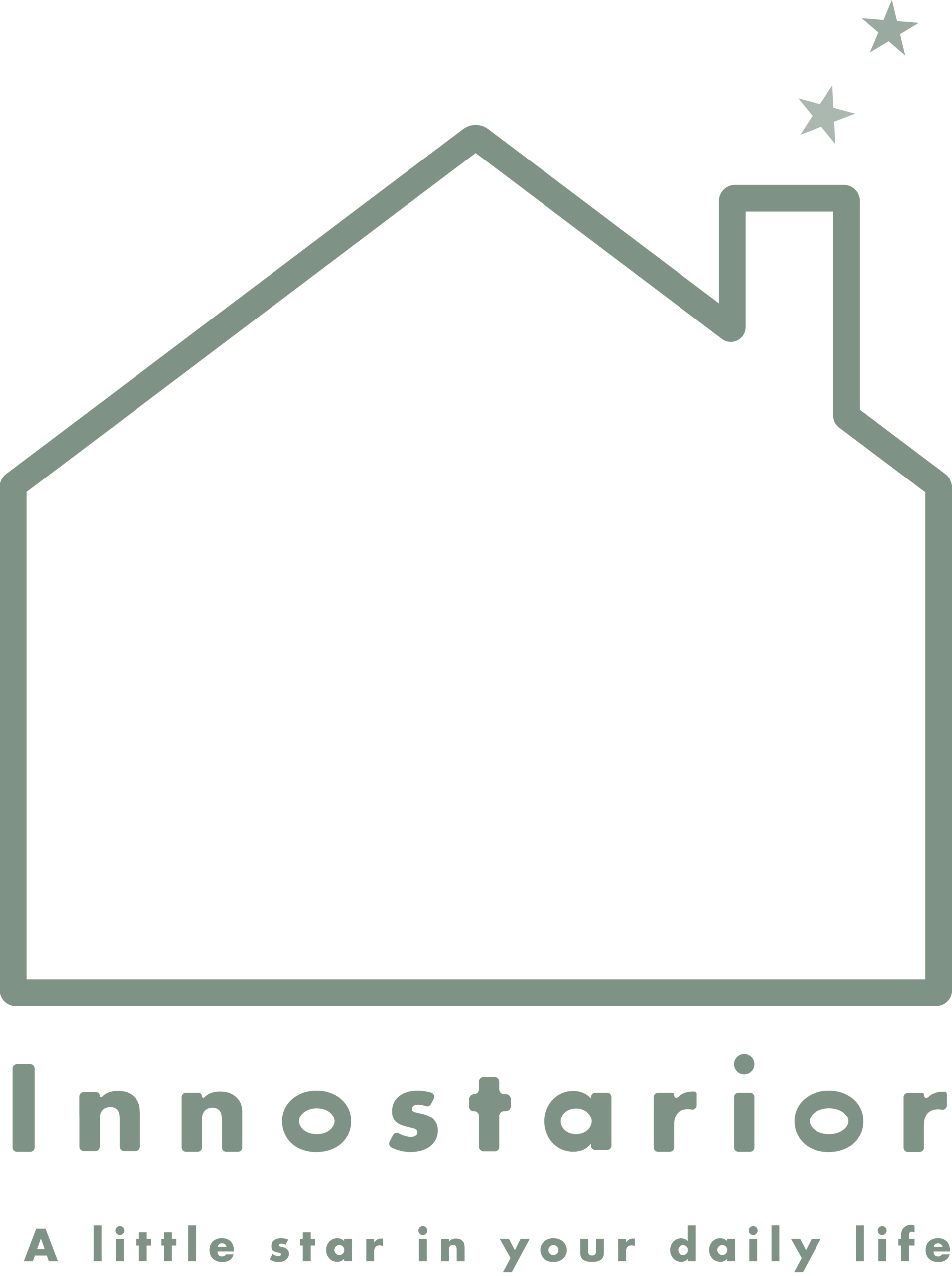 innostariorlogo