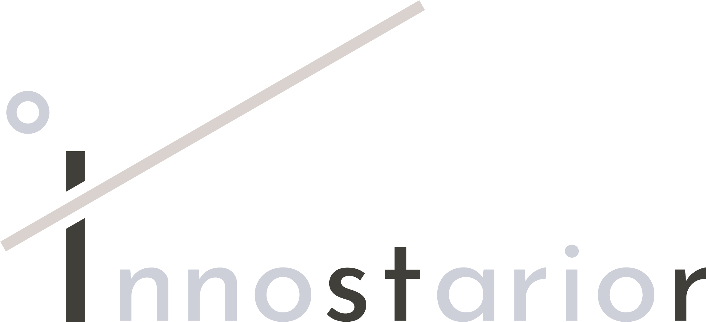 Innostarior_logo